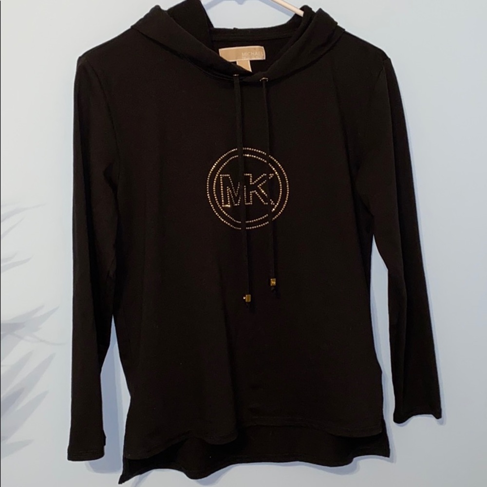 Michael Kors Hoodie